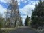 Продажа загородного дома Пери, Авангард, к.нт