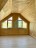Продажа загородного дома Тайцы, 21