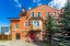 Продажа загородного дома Апрелевка, Цветочный, 1