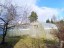Продажа загородного дома Рощино, Виктория, 104