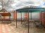 Продажа загородного дома Павловский Посад, Рабочая
