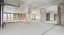 Продажа загородного дома Таманская, 3 пар. 19