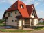 Продажа загородного дома Красноармейское, Луговая, 5
