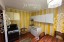 Продажа загородного дома Раменское, Родники, Озерная, 61
