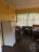 Продажа загородного дома Рахья, Комсомола, 29