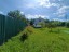 Продажа загородного дома Электросталь, Иванисово, Дубровка, к.нт