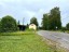 Продажа загородного дома Смерди, 15