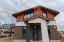 Продажа загородного дома Домодедово, Юсупово