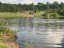 Продажа загородного дома Клин, Волосово