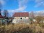 Продажа загородного дома Пальцево