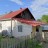 Продажа загородного дома Коммунары, Лесная
