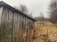 Продажа загородного дома Сухое, 40