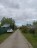 Продажа загородного дома Орехово-Зуево, Большая Дубна, Старт-2, сектор 5