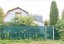 Продажа загородного дома Орехово-Зуево, Минино, к.нт