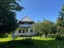 Продажа загородного дома Токсово, Советов, 93