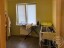 Продажа загородного дома Фёдоровское, Парковая, 7