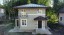 Продажа загородного дома Мистолово, 1