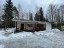 Продажа загородного дома Белоостров, Заря-4, к.нт