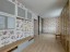 Продажа загородного дома Кальтино, Есенина, 4/3