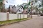 Продажа загородного дома Кубинка