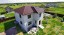 Продажа загородного дома Уютное, 15