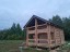 Продажа загородного дома Феликсово