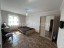 Продажа загородного дома Юдино, 16