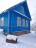 Продажа загородного дома Великое Село (Тесовское с/п)