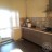 Продажа загородного дома Петергоф, Скороходовская, 23