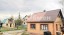 Продажа загородного дома деревня Красная Пахра, улица Луговая, 4к2