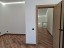 Продажа загородного дома Касимово, 371