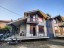 Продажа загородного дома Красногорск, Гаврилково, Текстильщик, к.НТ