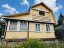 Продажа загородного дома Массив Мшинская, Лесное-17, 18