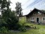 Продажа загородного дома Высокоключевой