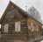 Продажа загородного дома Ульяница, Южная