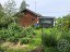 Продажа загородного дома ТВЛПХ Деревня Львовские лужки, Цветочная, 19