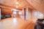 Продажа загородного дома Юкки, Пионерская, 38