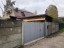 Продажа загородного дома Долгопрудный, Шереметьевский, Коммунальная, 10