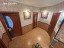 Продажа загородного дома Ивантеевка, 20к1