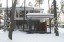 Продажа загородного дома Малаховка, Быковское