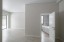 Продажа загородного дома Сертолово, Ягодка-1, Крымская, 922