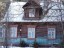 Продажа загородного дома Раменское, Ильинский, Фрунзе, 2