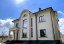 Продажа загородного дома Кубинка, к.НТ