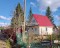 Продажа загородного дома Новинка, Дельфин, 84