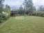 Продажа загородного дома Кашира, Макарово