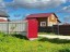 Продажа загородного дома Дятлицы, 146