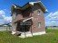 Продажа загородного дома Кашира, Тарасково, Комсомольская