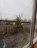 Продажа загородного дома Речное(п.Лебедевка), к.нт.