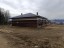 Продажа загородного дома Руза, Алексино