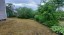 Продажа загородного дома Лесище, 4
